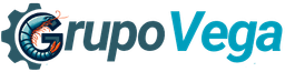 Grupo Vega