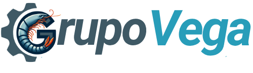 Grupo Vega